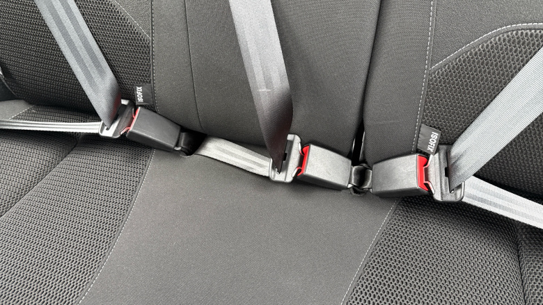 DS 3 1.2 PureTech 82 Chic 3dr Petrol Hatchback